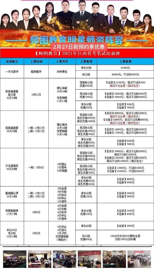 6.5万个岗位发布