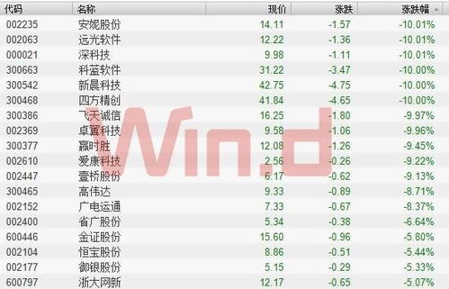 u币兑换现金犯法不 u币兑换现金犯法不 应用