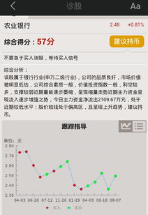 持币地址什么意思,带币地址是什么意思? 百科