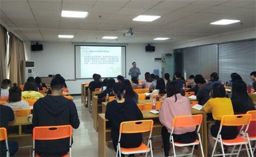 广州广州成人高考,广州中医药大学成人高考录取分数线 