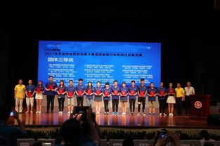 集聚在杭城的武林大会――国赛第二天跟踪报道 