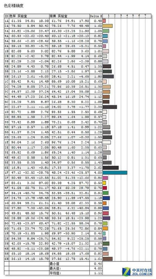 8号彩票网站最新-近期涌现的彩票行业引领者