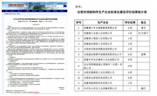  安徽富邦建设工程有限公司单位代码查询,安徽富邦建设工程有限公司单位代码查询指南 天富招聘