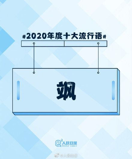 网络用词怕什么意思,网络用语有什么可怕的意思?揭开了网络流行语背后的故事 网络用词怕什么意思,网络用语有什么可怕的意思?揭开了网络流行语背后的故事 词条