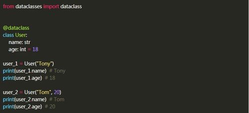 python中lambda是什么意思,python的lambda函数是什么?