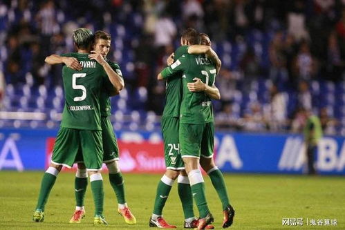 alavés đấu với osasuna,Giới thiệu về đội bóng Alavés