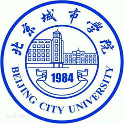 北京城市学院研究生院,第一批获审批具有研究生招生资格的民办高校有哪些？
