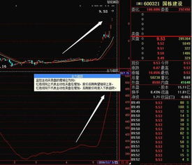 请问您，国栋建设这只股票的走势如何，套住四年。谢谢老师。加我QQ好回答我好吗？我怕再找不到您。569210973