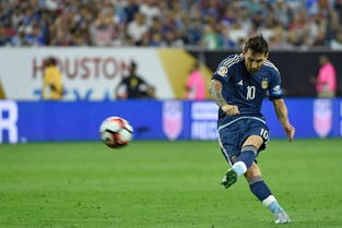 美洲杯外围买球分析,6月17日阿根廷和乌拉圭分析谁可能胜利？