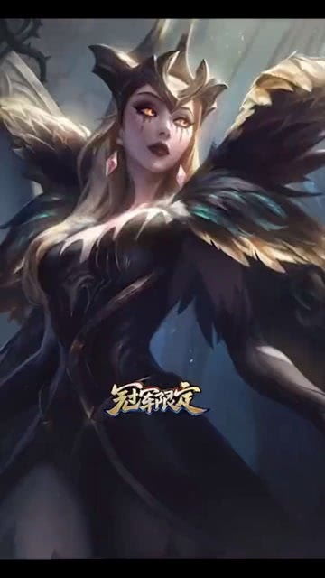 魔女辫子特效怎么弄好看 魔女宅急送简介