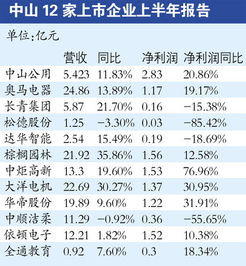 截止到2021年12月31日，我国上市公司(A股)有多少家，市值总额，所占GDP的百分比，融资数