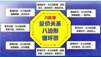 在融釿宝这个微 信号上做投资安全吗？求解答，谢谢