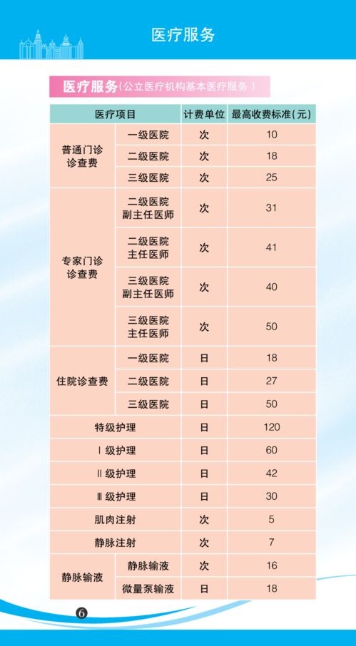 免税香烟一手货源价格揭秘，市场行情与购买指南-第3张图片-香烟批发平台