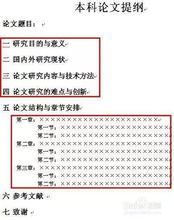 如何写毕业论文,大专要写毕业论文吗,大专毕业要写毕业论文吗?