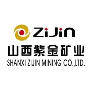  山西富邦实业有限公司英文,Introduction to Shanxi Fubang Industrial Co., Ltd. 天富官网