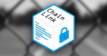 chainlink(link),Wha is Chailik(里克)吗?