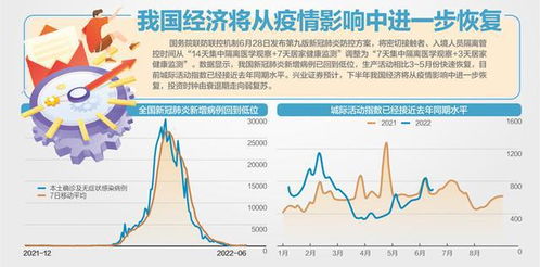 兴业证券网上交易系统