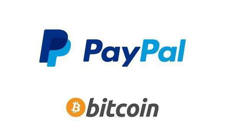 paypal国外买比特币,谁知道怎么用paypal购买比特币呢