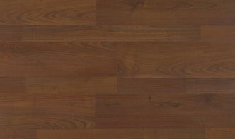 实木地板选哪种木材好 