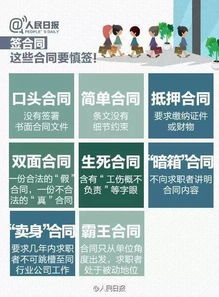 没有股东卡，可以办理第三方托管吗？