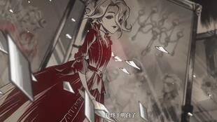 第五人格裘前r18文 皇上和皇后在水里做