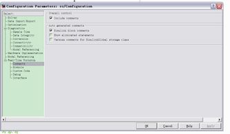 can sql.js be used on .sqlite file,Can SQL.js Be Used on .sqlite Files?