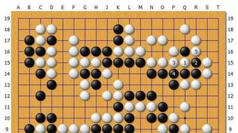 我们先看看柳时熏的正经解说 第7届日本围棋大师杯 小林觉 vs 赵治勋 解说 柳时熏