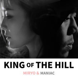 king of the hill下载,碟中谍5电影完整版免费迅雷在线快速下载