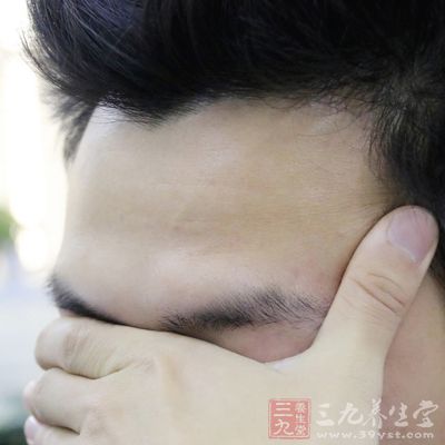 男人身上长这物竟代表凶多吉少 