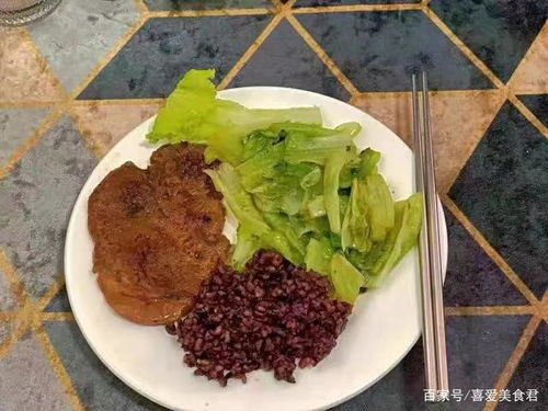 减肥肉类排行榜减肥吃什么肉类