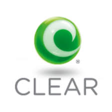 Clear是什么_clearvoice是什么意思