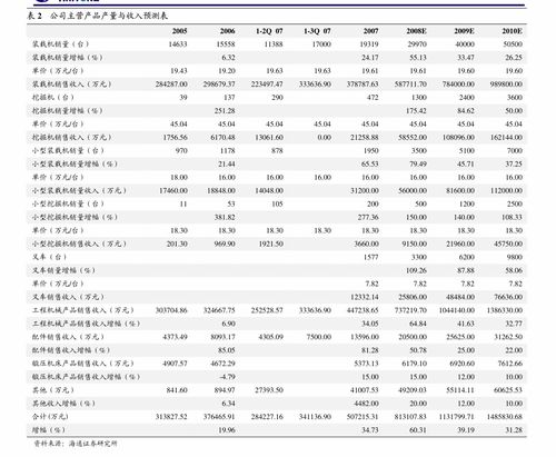 巴币兑人民币汇率换算表最新版 巴币兑人民币汇率换算表最新版 专题