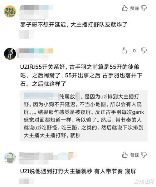 是否有其他方法可以避免苹果系统自动更新？