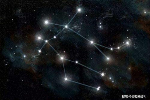 气场强大的天蝎座也有降不住的星座,这3个星座专攻天蝎座,惊喜