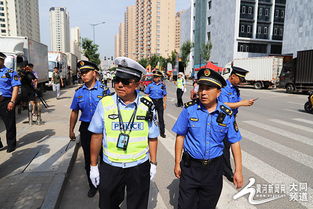 关于大同市交警网的信息山西大同的违章罚款怎么在网上交