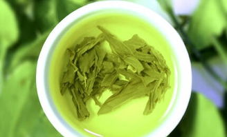 巨蟹女绿茶裱,巨蟹女的绿茶婊行为