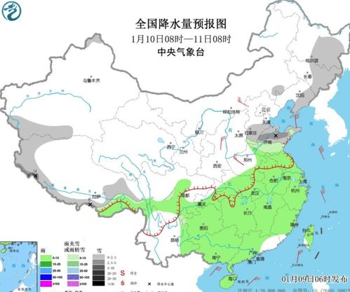 2022年10月广东珠海自考报名,2022年10月广东自考网上报名时间？(图2)