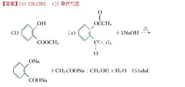 消旋体 nmr