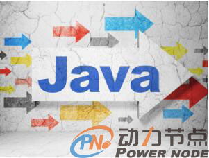 初学Java用什么软件好？