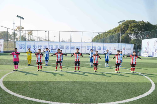 西安少儿足球培训机构,西安少儿足球培训机构：提升孩子足球技能的最佳选择