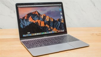 用macbookpro炒股该去哪里下载炒股软件？