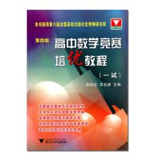 bitcash教程,美卡什是什么?