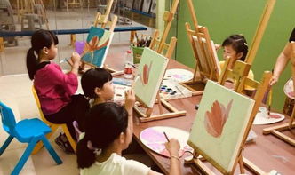 美术高考家长会,助力孩子高考美术之路——一场不可或缺的家长盛会