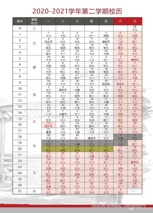 2021年是属什么年图片