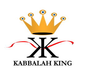 kabbalah(卡巴拉的简介)