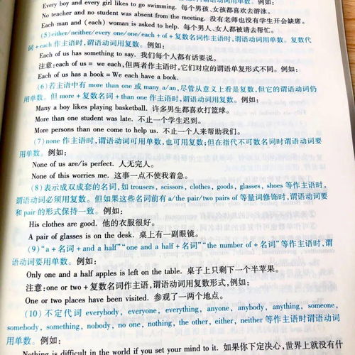 在广州自考档案该怎么处理,广东省自考本科档案存放的常见方法有哪些？