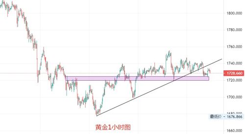 富格林金业贵金属与股票哪个好？