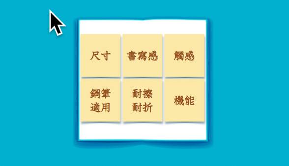 买书如山倒,读书如抽丝 如何才能找到一本适合自己的好书 