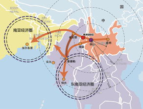 杭州余杭经济开发区内有没有做LED灯具的企业啊？具体地址是多少？