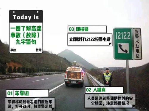 五一高速公路免费通行时间,五一高速免费通行时间是怎样的？-第2张图片